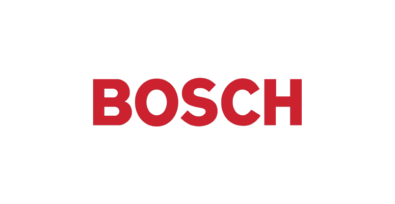 Bosch