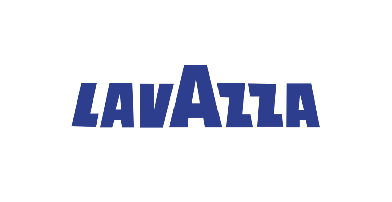 Lavazza