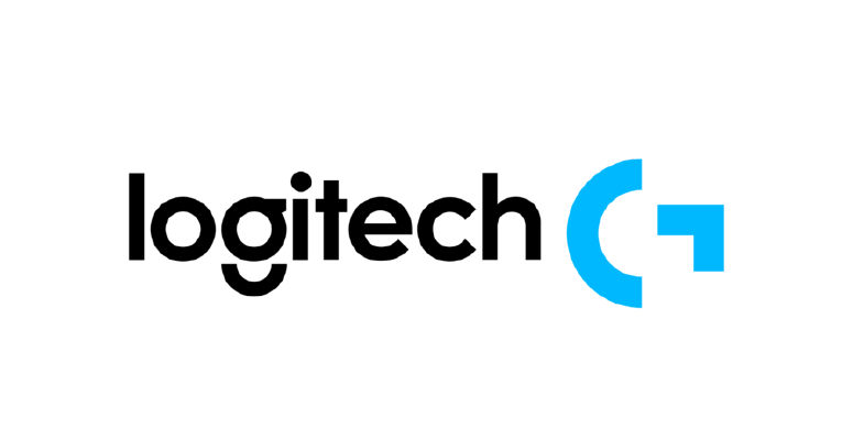 Logitech